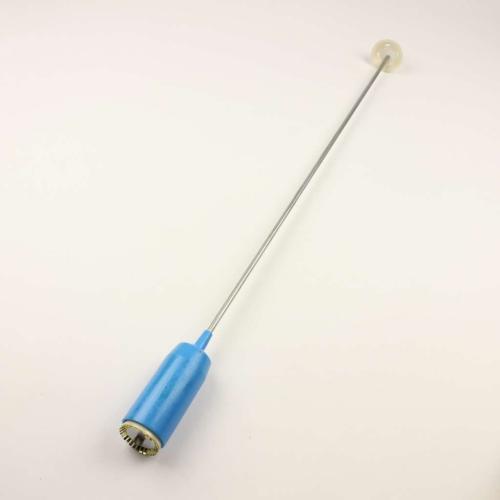 GE Rod And Spring Asm - WH16X10158
