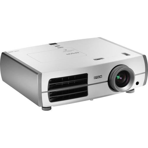 Epson PLPROCINEMA9350 Powerlite Pro Cinema 1080P 3Lcd Projector