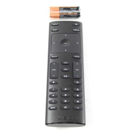 VIZIO-TPV Remote Vizio Rc-Gin34-420 Engl - 398GR14BEVZY0007DP