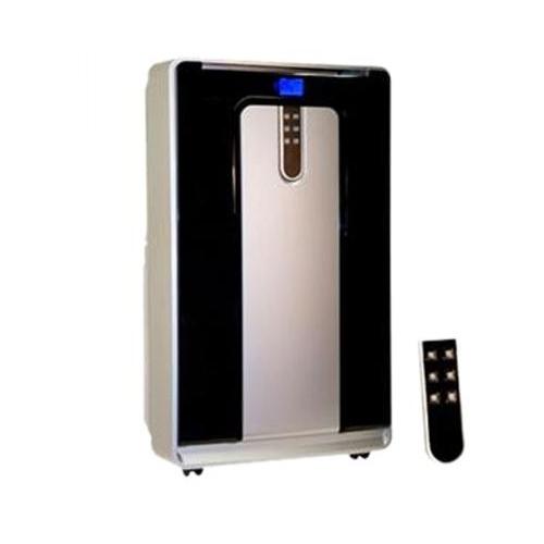 Haier CPND12XCJ :12K Portable Ac Dual