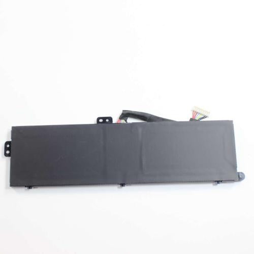 Lenovo Ba Rechargeable Batteries - 5B10J46561