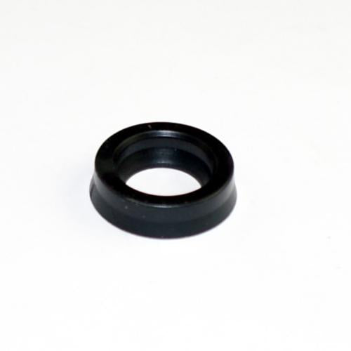 Saeco (145842900) Nbr Water Cont.Val - 996530015823