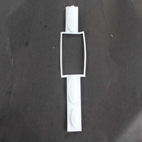Fisher / Paykel Keypad White - 525196