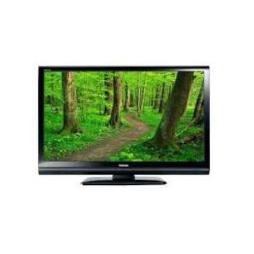 Toshiba 32L4200UM Tv, 32" 720P Led Mexico