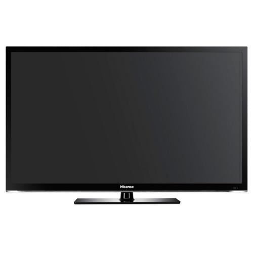 Hisense LHD32K316MH 32 Inch Lcd Tv
