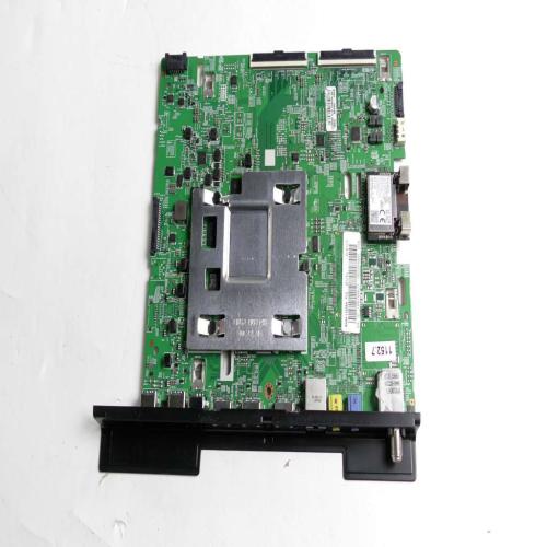 Samsung Main Pcb Assembly - BN94-13208A