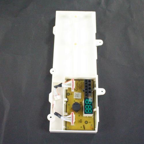 Samsung Washer Display Board - DC92-01864A