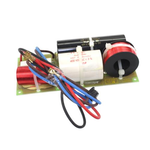 Bowers &Wilkins 803S Mf Crossover - XX14281
