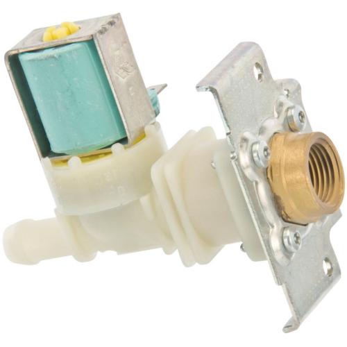 Bosch 00 Valve access - 425458