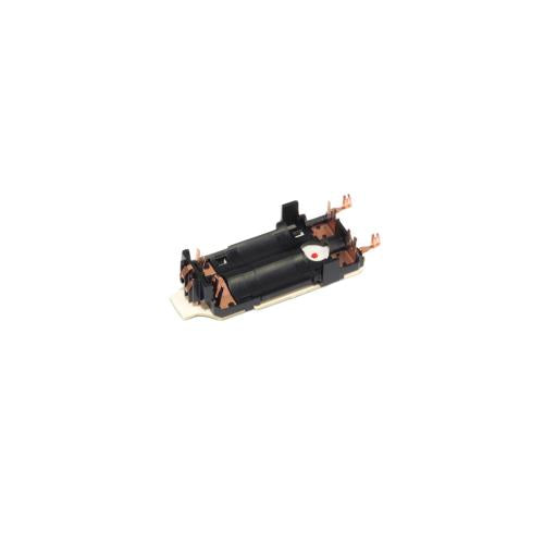Braun Pcb S3 2 Led Wd - 81713507