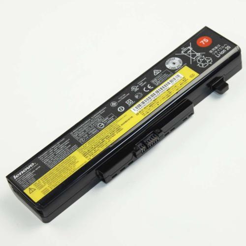 Lenovo Ba Rechargeable Batteries - 45N1043