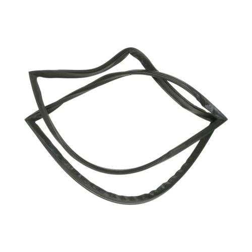 GE Refrigerator Door Gasket - WR24X10090