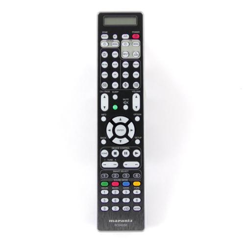 Marantz Remote Control Rc045Sr Sr8015 - 30701027800AM