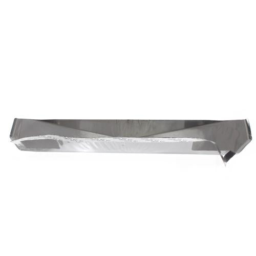 Midea Drain Tray - 12231000006712