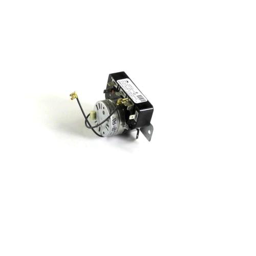 Whirlpool Dryer Timer - WP8299771