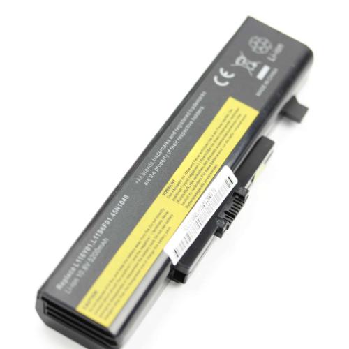 Computer and Mobile Lenovo G580 6-Cell Battery - L11S6Y01