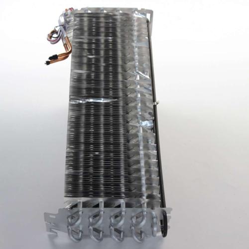 LG Evaporator Assembly - 5421JJ1001B