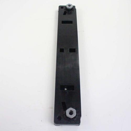 Samsung Base Stand - DC61-03981A