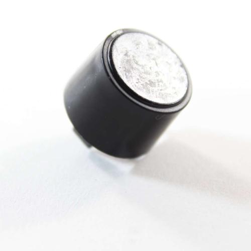 Kenwood Foot Krv6050 Krv7050 Dpj2070 V - J02-1013-05