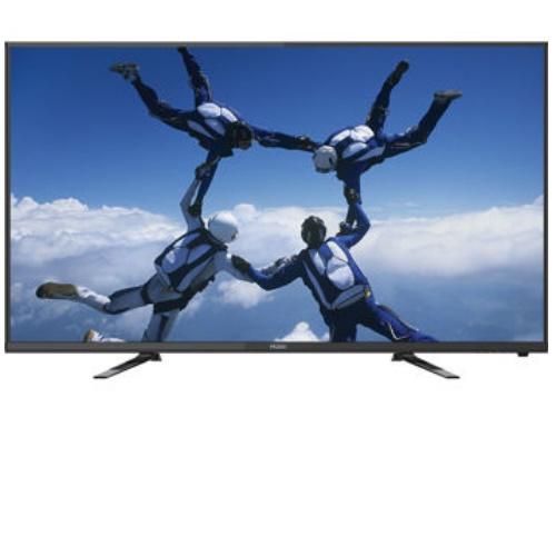 Haier 55E3500B 55-Inch 1080P Led Hdtv