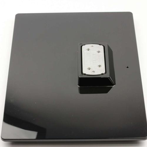 Panasonic Pedestal - TBL5ZX0093