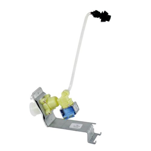 Whirlpool Valve - W11267102