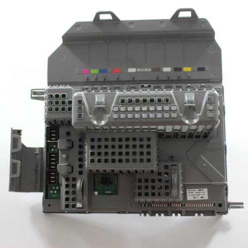 Whirlpool Washer Electronic Control Board - W11031829