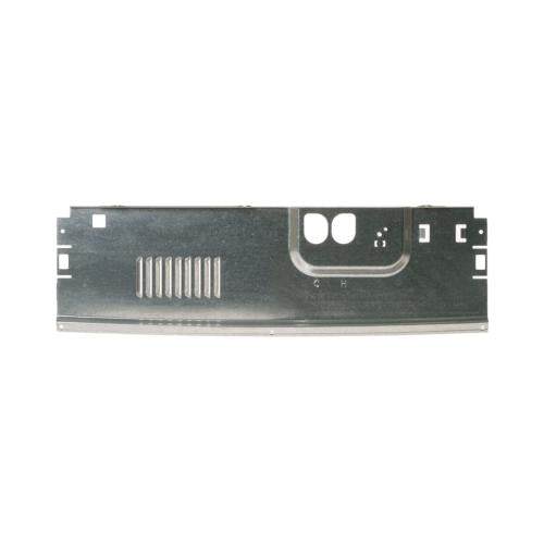 GE Back Panel - WH46X10146