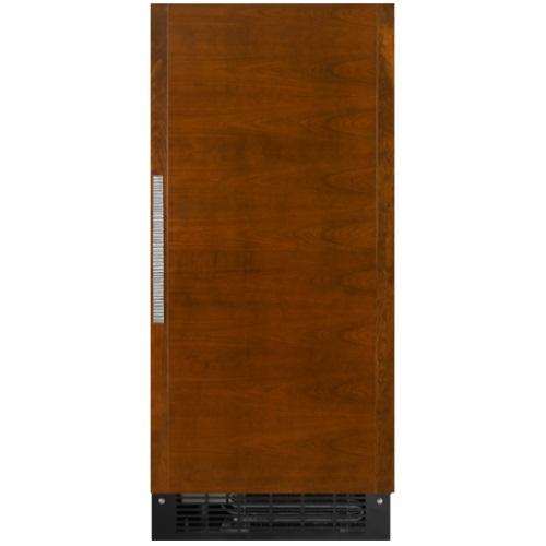 Whirlpool JIM158XXCX1