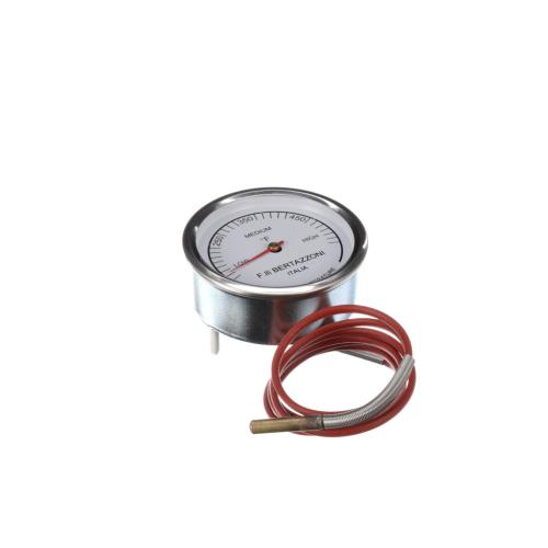 Bertazzoni Range Thermometer - 409141