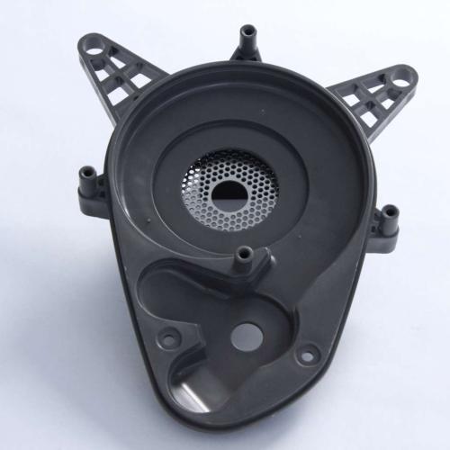 LG Dishwasher Inner Pump Housing Case - ABQ32598101