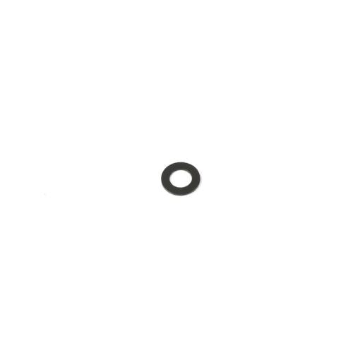 Sony Washer - 3-701-438-11