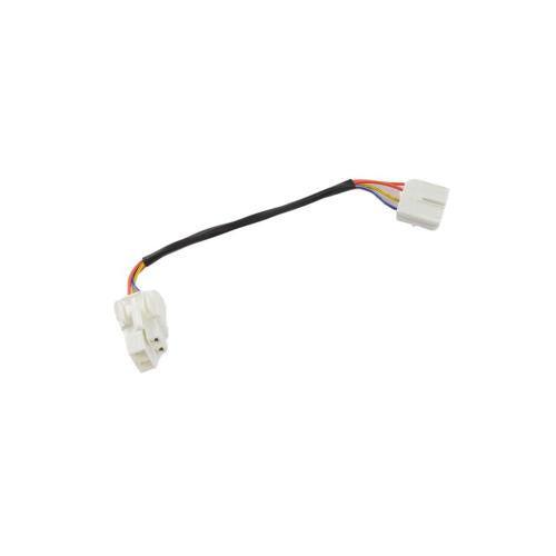 LG Harness Assembly - EAD60704101