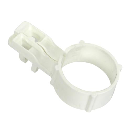 Whirlpool Clip - 8541668