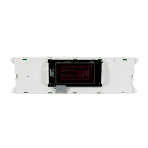 Whirlpool Range Oven Control Board - W10877016