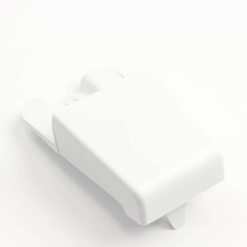Whirlpool Refrigerator Door Shelf Retain - WP2195916K