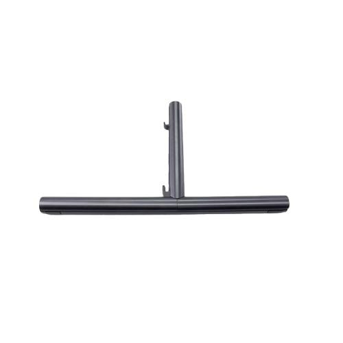 Samsung Assembly Stand P-Cover Top - BN96-42752A