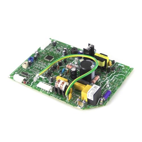 Midea Main Control Board - 17122000014253