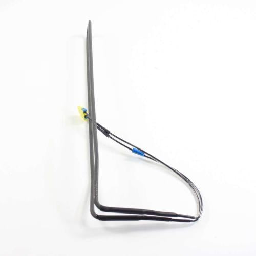 LG Heater, Sheath - MEE62105217