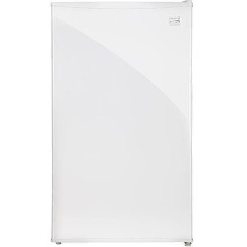 Midea 25599792 3.3 Cu. Ft. Compact Refrigerator