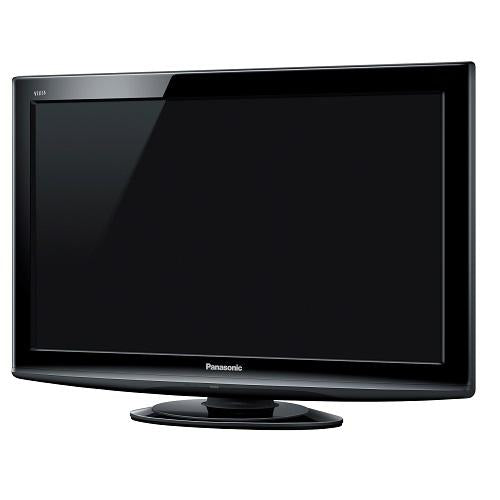 Panasonic TC-L37X1