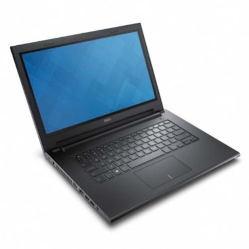Dell INSPIRON3441 Inspiron 3441 Notebook