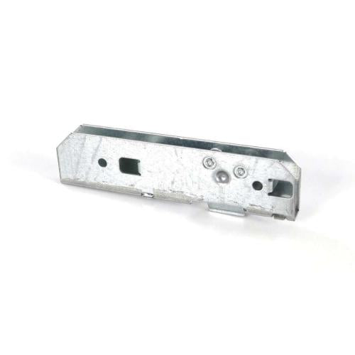 GE Receiver Hinge - WB10X28563
