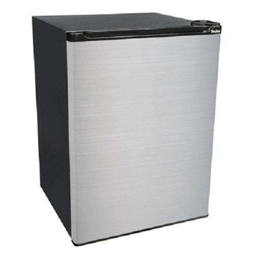 Haier HSB03VS :2.7 Cu.Ft. Compact Ref