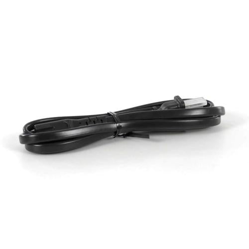 Hisense Power Cord - 1188937