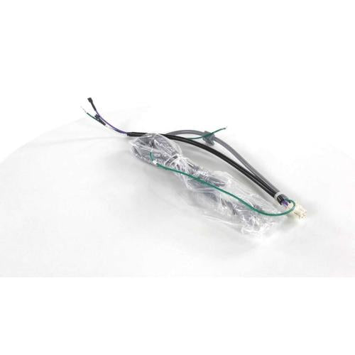 Insignia 17431000000276 American Power Cable