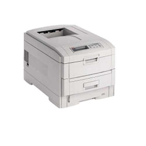 Okidata C7200MARKETINGEDITION