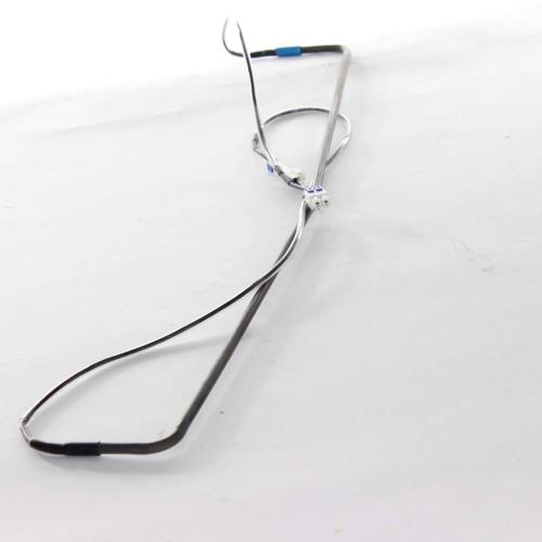 LG Sheath Heater - 5300JK1003M