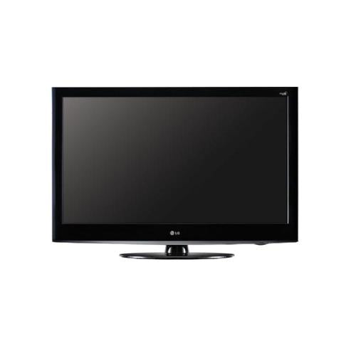 LG 37LH30UA 37LH30 - 37" High-definition 1080p LCD TV
