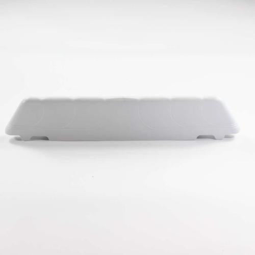 Whirlpool Dryer Drum Baffle - WP33001755